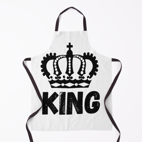 Item preview, King ? designed and sold by storeAC.