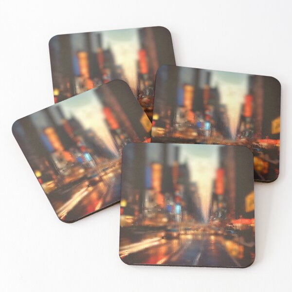Item preview, Afer thr rain 3 designed and sold by Jean-François Dupuis.