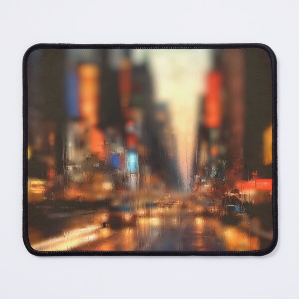 Item preview, Afer thr rain 3 designed and sold by Jean-François Dupuis.