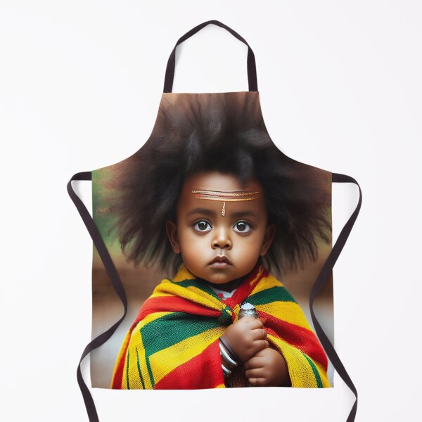 Item preview, Habesha art 05 designed and sold by HabeshaDesign.