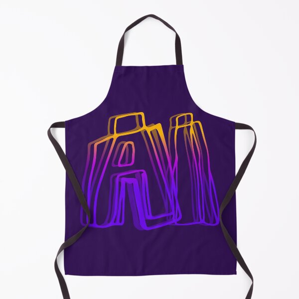 Item preview, Ai - Artificial Intelligence - For Data Scientists, Ai Engineers, Ai Scientists designed and sold by VandoorLabs.