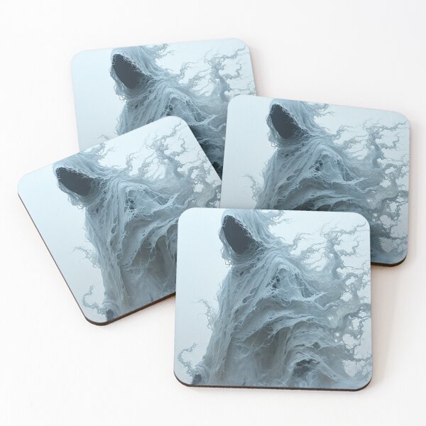 Item preview, Narfi  designed and sold by OccultDreams.