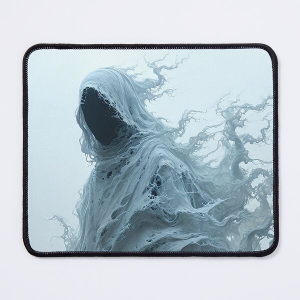 Item preview, Narfi  designed and sold by OccultDreams.