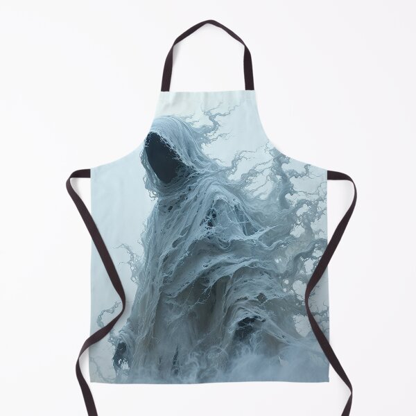 Item preview, Narfi  designed and sold by OccultDreams.