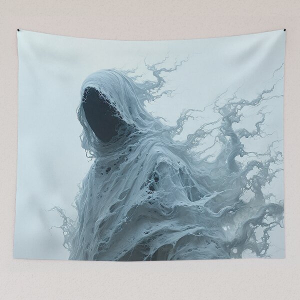 Item preview, Narfi  designed and sold by OccultDreams.
