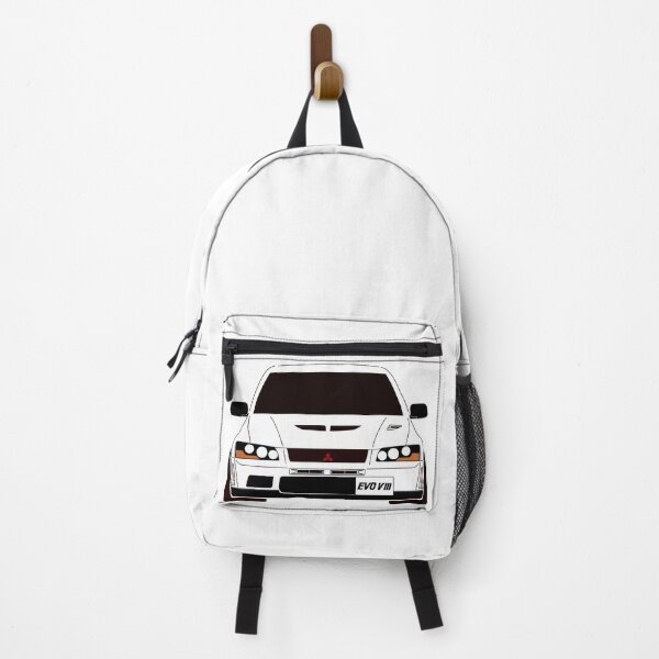 Item preview, Lancer Evolution VIII designed and sold by Gallego83.