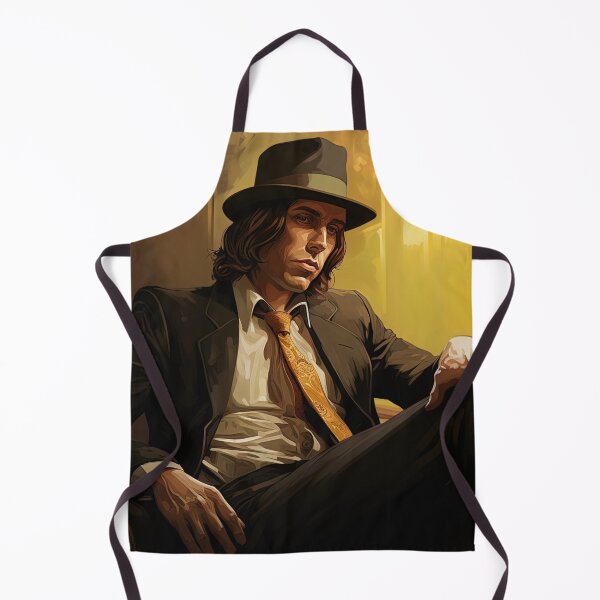 Item preview, Oscar Wilde | Hip Hop style designed and sold by ComicsFactory.