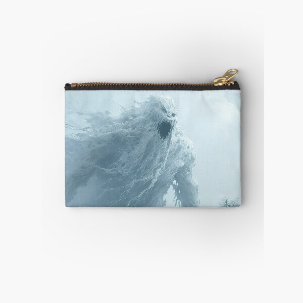 Item preview, Gangr  designed and sold by OccultDreams.