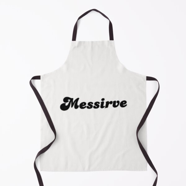 Item preview, Messirve messi meme soccer futbol quote art designed and sold by The-GOAT-Store.