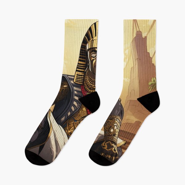 Item preview, Osiris | Hip Hop style designed and sold by ComicsFactory.
