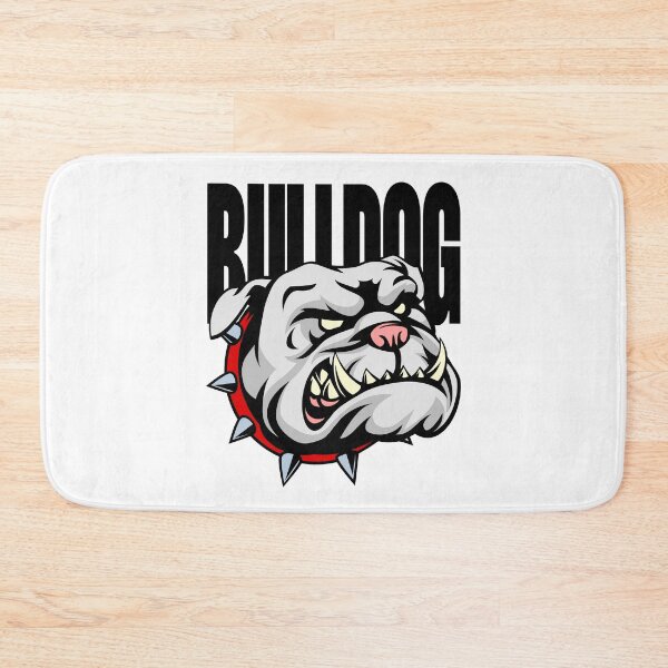 Item preview, I'm Ready To Fight , I'm Bulldog designed and sold by Palati-Watt.