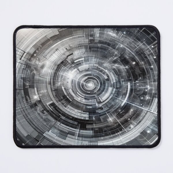Item preview, Collider: Geometric Harmony designed and sold by Lyavalio.