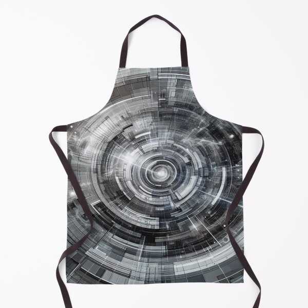 Item preview, Collider: Geometric Harmony designed and sold by Lyavalio.