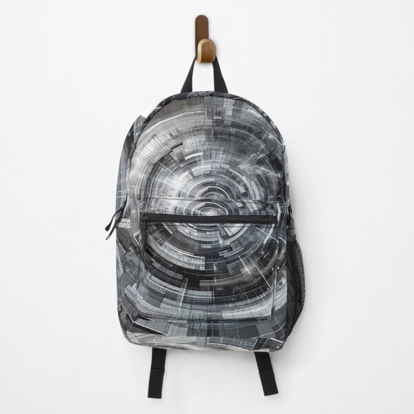 Item preview, Collider: Geometric Harmony designed and sold by Lyavalio.
