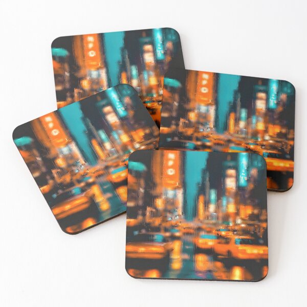 Item preview, Cabins designed and sold by Jean-François Dupuis.