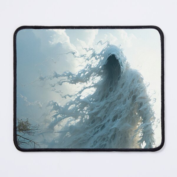 Item preview, Iði  designed and sold by OccultDreams.
