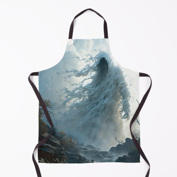 Item preview, Iði  designed and sold by OccultDreams.