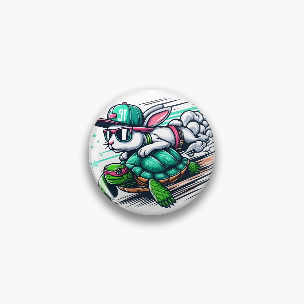 Item preview, Pin designed and sold by HAEWYY.