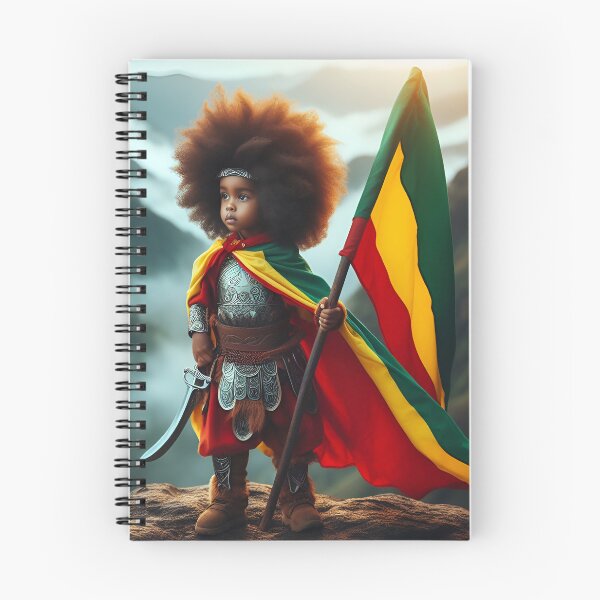 Item preview, Fano Ethiopia designed and sold by HabeshaDesign.