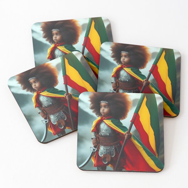 Item preview, Fano Ethiopia designed and sold by HabeshaDesign.