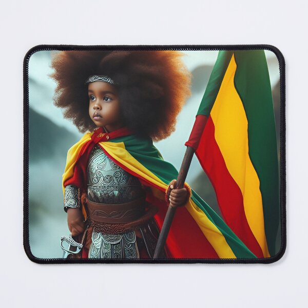 Item preview, Fano Ethiopia designed and sold by HabeshaDesign.