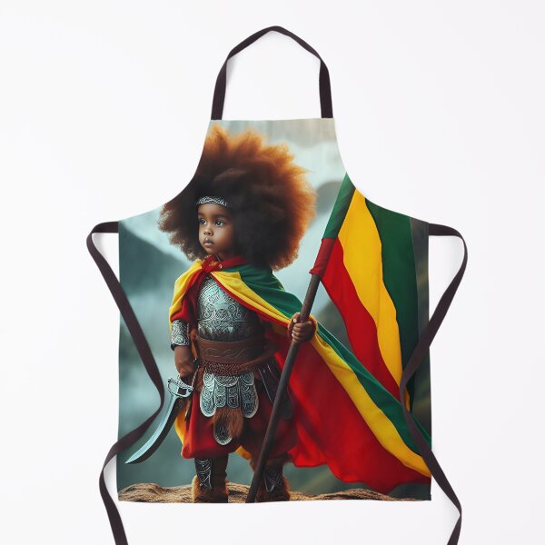 Item preview, Fano Ethiopia designed and sold by HabeshaDesign.