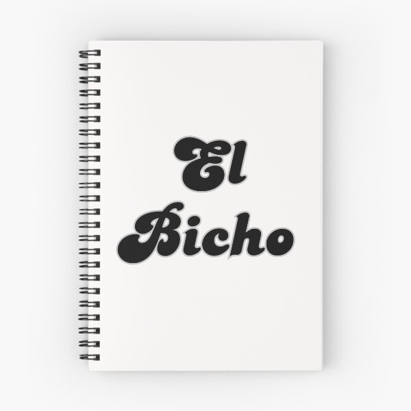 Item preview, El Bicho CR7 Cristiano Ronaldo GOAT Futbol Regalo de fútbol designed and sold by The-GOAT-Store.