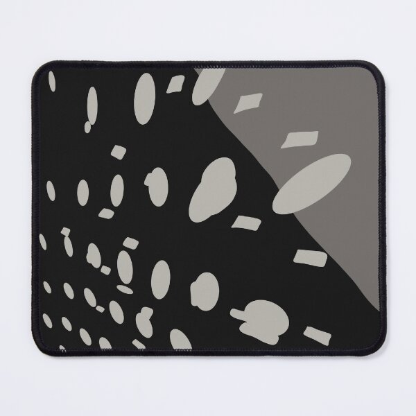 Item preview, The Maine self titled album cover designed and sold by reelmccoy.
