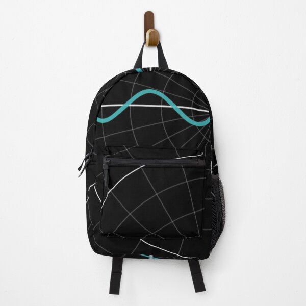 Item preview, Graph of sine  designed and sold by MathAnimation.