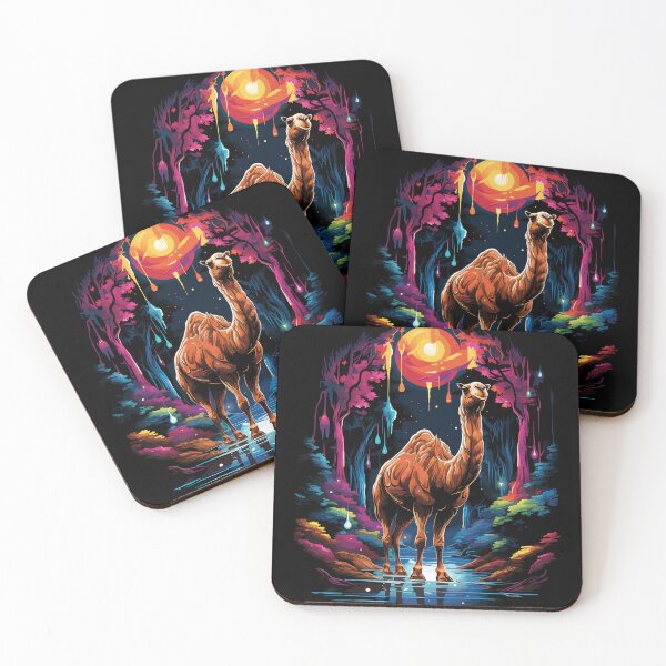 Item preview, Camelback Mountain  designed and sold by OpulentOrigins.