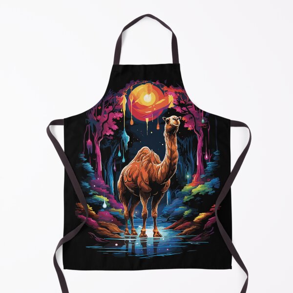 Item preview, Camelback Mountain  designed and sold by OpulentOrigins.