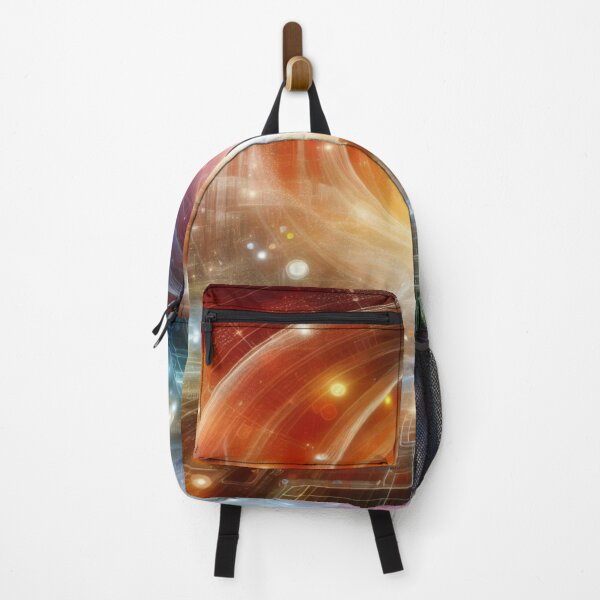 Item preview, Travelers in time designed and sold by Lyavalio.