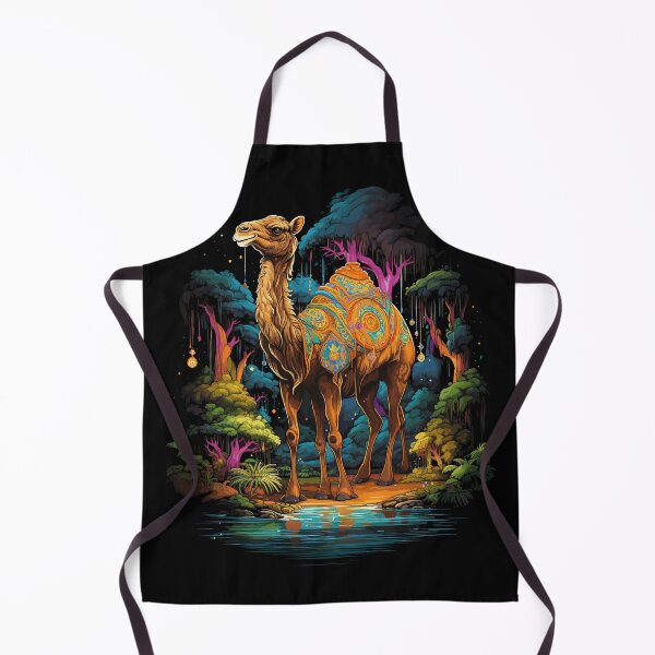 Item preview, Camelback sahara designed and sold by OpulentOrigins.