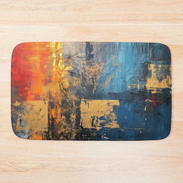 Item preview, Reflections designed and sold by Aaron Diprose.