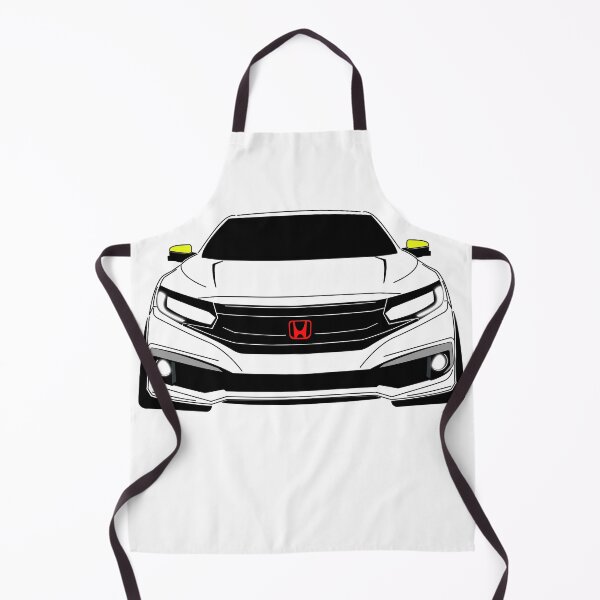 Item preview, Civic 2020 designed and sold by Gallego83.
