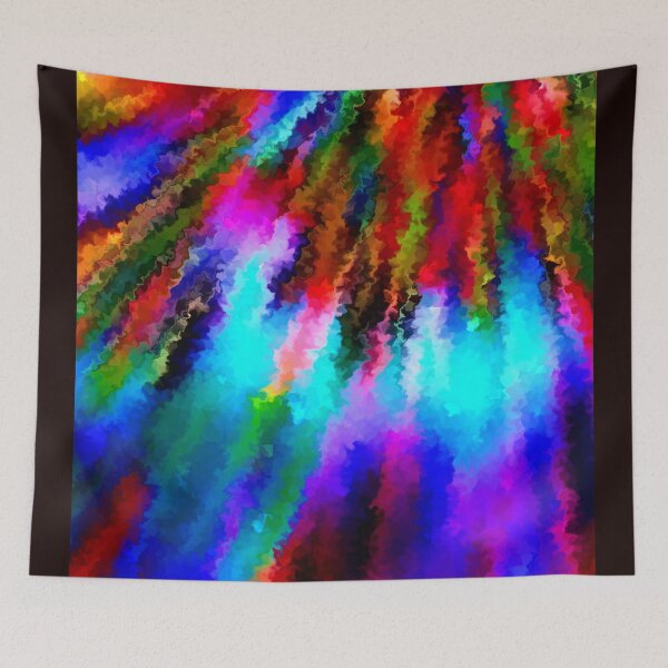 Item preview, Nothing Remains designed and sold by BobGlowdesigns.