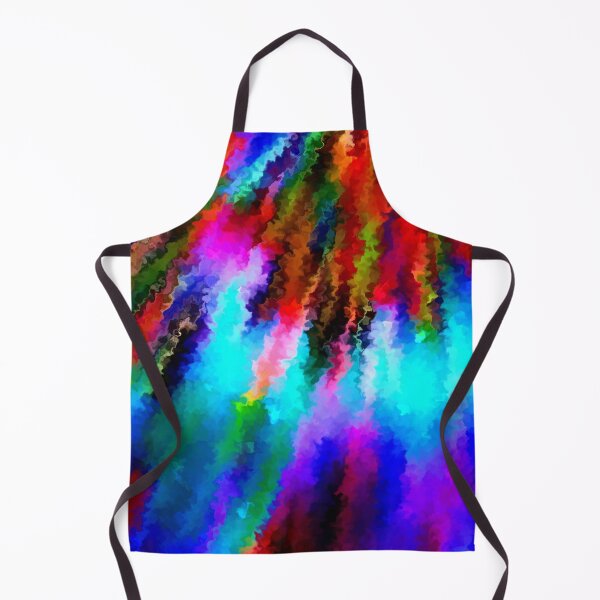 Item preview, Nothing Remains designed and sold by BobGlowdesigns.