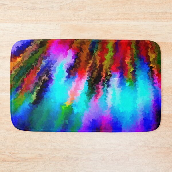 Item preview, Nothing Remains designed and sold by BobGlowdesigns.