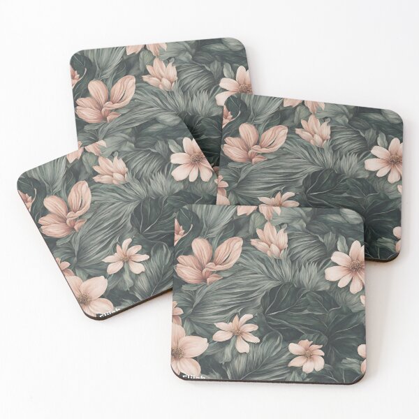 Item preview, look closer... designed and sold by Artsy BE.