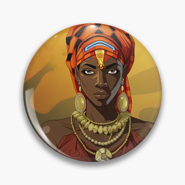 Item preview, Oya | Hip Hop style designed and sold by ComicsFactory.