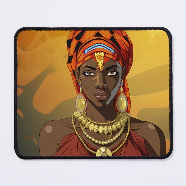 Item preview, Oya | Hip Hop style designed and sold by ComicsFactory.