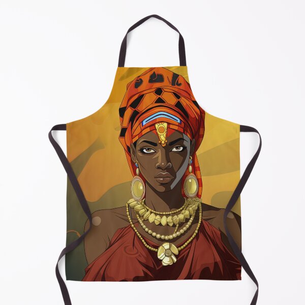 Item preview, Oya | Hip Hop style designed and sold by ComicsFactory.