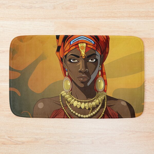 Item preview, Oya | Hip Hop style designed and sold by ComicsFactory.