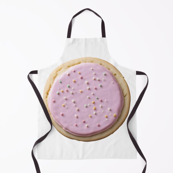 Item preview, Sugar Cookie Delight, Food Lover, Cookie, Dessert, Gift for Baker, Bakery Gift, Food Porn designed and sold by ksan30.