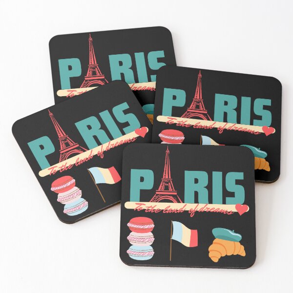 Item preview, paris, france, travel, eiffel tower, europe designed and sold by antcpjr682.
