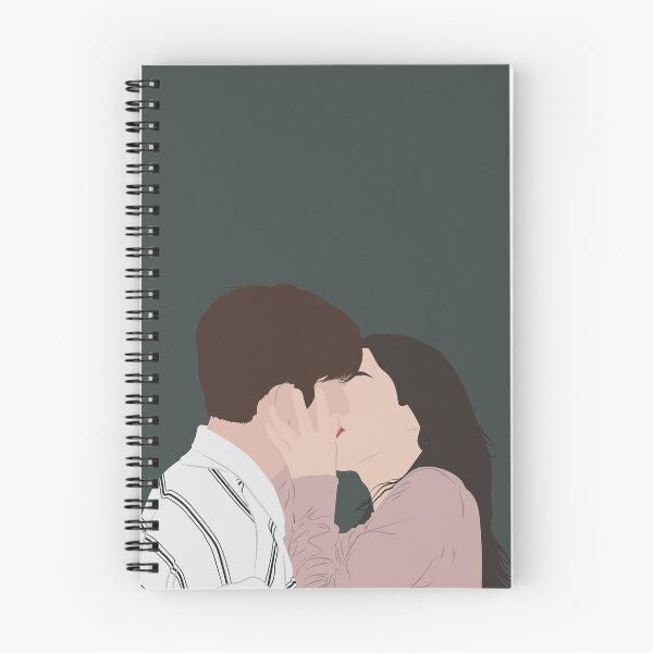 Item preview, What are you going to do if I really do lean on you? Wait. | welcome to samdal-ri designed and sold by Pinu92.