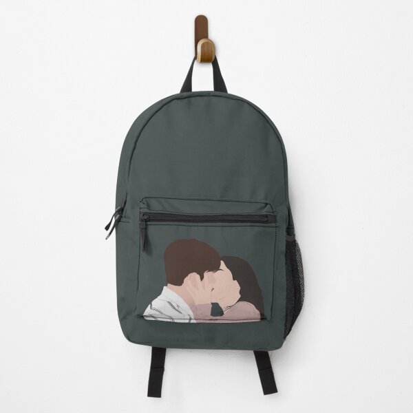 Item preview, What are you going to do if I really do lean on you? Wait. | welcome to samdal-ri designed and sold by Pinu92.