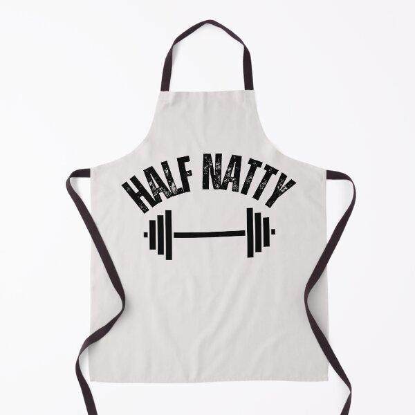 Item preview, Natty by nature healthy bodybuilding strong man designed and sold by erozzz.