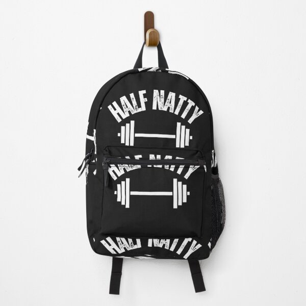 Item preview, Natty by nature healthy bodybuilding strong man designed and sold by erozzz.