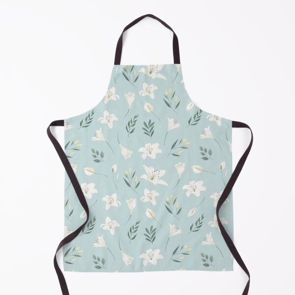 Artikelvorschau, Floral Seamless pattern Flowers entworfen und verkauft von Mirksaz-designs.